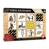 Discount 🧨 NCAA Purdue Boilermakers Licensed Memory Match Game by You The Fan 🤩 -You The Fan Sales Belk 3557