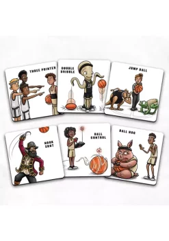 Discount 🧨 NCAA Purdue Boilermakers Licensed Memory Match Game by You The Fan 🤩 -You The Fan Sales Belk 3559