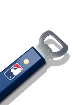 New 🤩 MLB Los Angeles Dodgers Spirit Series 3 Piece BBQ Set by You The Fan 🧨 -You The Fan Sales Belk 3611