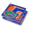 Hot Sale 🌟 NCAA Florida Gators 3D Logo Series Coasters by You The Fan ✨ -You The Fan Sales Belk 3678