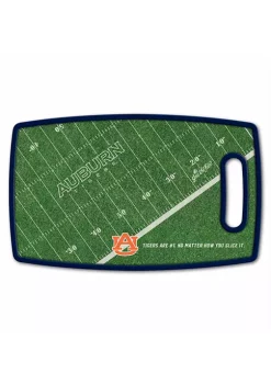 Best deal 🎉 NCAA Auburn Tigers Retro Series Cutting Board by You The Fan 😉 -You The Fan Sales Belk 3692