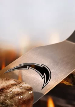 Flash Sale 😉 NFL Los Angeles Chargers Classic Series Sportula by You The Fan ⌛ -You The Fan Sales Belk 3696