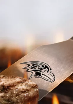 Budget 😍 NFL Baltimore Ravens Classic Series Sportula by You The Fan 🥰 -You The Fan Sales Belk 3704