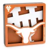 Best reviews of 👏 NCAA Texas Longhorns 3D Logo Series Magnets by You The Fan 🛒