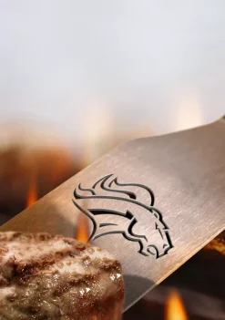 Brand new 🧨 NFL Denver Broncos Spirit Series Sportula by You The Fan 🎁 -You The Fan Sales Belk 3787