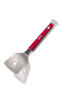 Best reviews of 😀 MLB St. Louis Cardinals Spirit Series Sportula by You The Fan 🔥 -You The Fan Sales Belk 3798