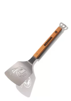 Deals 👏 NFL Washington Redskins Classic Series Sportula by You The Fan ✔️ -You The Fan Sales Belk 3803
