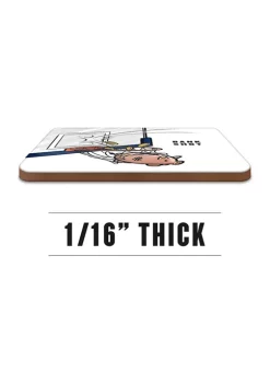 Best Sale 🤩 NCAA Virginia Cavaliers Licensed Memory Match Game by You The Fan 🤩 -You The Fan Sales Belk 3822