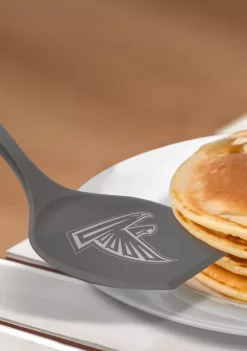 Wholesale 😉 NFL Atlanta Falcons Fan Flipper by You The Fan 🤩