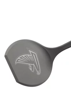 Wholesale 😉 NFL Atlanta Falcons Fan Flipper by You The Fan 🤩 -You The Fan Sales Belk 3826