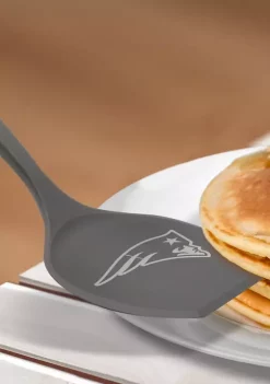 Brand new 🧨 NFL New England Patriots Fan Flipper by You The Fan ⭐ -You The Fan Sales Belk 3835