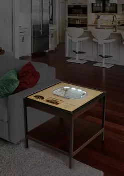 You The Fan Sales -You The Fan Sales Belk 3842