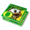 Buy ✔️ NCAA Oregon Ducks 3D Logo Series Coasters by You The Fan ⌛ -You The Fan Sales Belk 3868