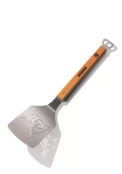 Hot Sale ✔️ NFL Tampa Bay Buccaneers Classic Series Sportula by You The Fan 🔥 -You The Fan Sales Belk 3883