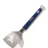 Best deal 😍 MLB Houston Astros Spirit Series Sportula by You The Fan 😉 -You The Fan Sales Belk 3884