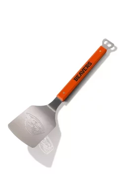 Cheap 👍 NCAA Oregon State Beavers Spirit Series Sportula by You The Fan 🥰