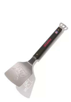 Promo 🥰 NFL Tampa Bay Buccaneers Spirit Series Sportula by You The Fan 🥰 -You The Fan Sales Belk 3893