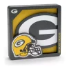 Best reviews of 👍 NFL Green Bay Packers 3D Logo Series Magnets by You The Fan 😀 -You The Fan Sales Belk 3944
