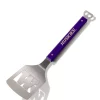Top 10 😀 NCAA Washington Huskies Spirit Series Sportula by You The Fan ⭐ -You The Fan Sales Belk 4000
