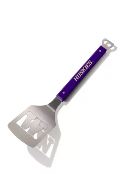 Top 10 😀 NCAA Washington Huskies Spirit Series Sportula by You The Fan ⭐