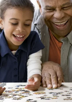 Best Sale 😉 MLB Minnesota Twins Joe Journeyman Puzzle by You The Fan ⭐ -You The Fan Sales Belk 4013