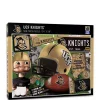 Promo 🧨 NCAA Central Florida Knights Retro Series Puzzle - 500 Pieces by You The Fan 🥰 -You The Fan Sales Belk 4025