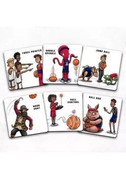 Wholesale 💯 NCAA Arizona Wildcats Licensed Memory Match Game by You The Fan 👏 -You The Fan Sales Belk 4042