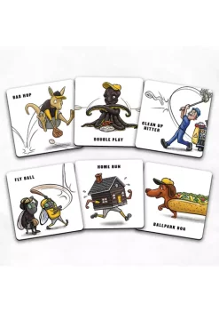 Hot Sale 🤩 MLB San Diego Padres Licensed Memory Match Game by You The Fan ✔️ -You The Fan Sales Belk 4056