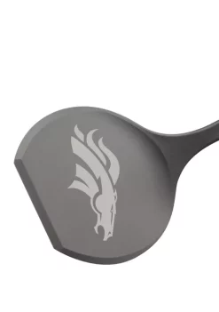 Flash Sale 😍 NFL Denver Broncos Fan Flipper by You The Fan ⭐ -You The Fan Sales Belk 4091