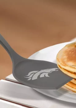 Flash Sale 😍 NFL Denver Broncos Fan Flipper by You The Fan ⭐ -You The Fan Sales Belk 4092