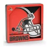 Cheap 🤩 NFL Cleveland Browns 3D Logo Series Magnets by You The Fan 🎉 -You The Fan Sales Belk 4097