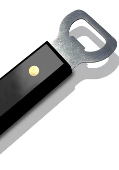 Cheap 🔥 NCAA Iowa Hawkeyes Spirit Series 3-Piece BBQ Set by You The Fan ❤️ -You The Fan Sales Belk 4158