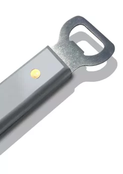 Promo ⌛ NCAA Ohio State Buckeyes Spirit Series Sportula by You The Fan 🎉 -You The Fan Sales Belk 4200