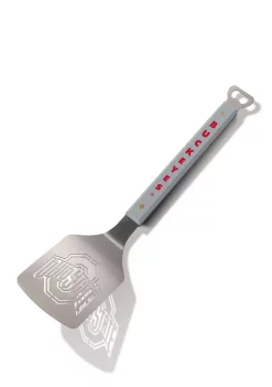 Promo ⌛ NCAA Ohio State Buckeyes Spirit Series Sportula by You The Fan 🎉 -You The Fan Sales Belk 4201