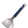Coupon 🛒 MLB New York Yankees Spirit Series Sportula by You The Fan 🧨 -You The Fan Sales Belk 4202