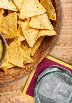 Cheapest 🥰 NCAA Arizona State Sun Devils 3D StadiumViews 2 Pack Coaster Set - Sun Devil Stadium by You The Fan 🤩 -You The Fan Sales Belk 4206