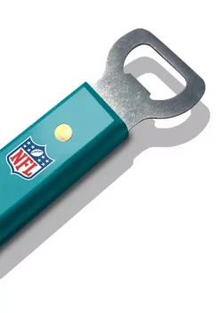 Wholesale 🥰 NFL Miami Dolphins Spirit Series Sportula by You The Fan 👍 -You The Fan Sales Belk 4215
