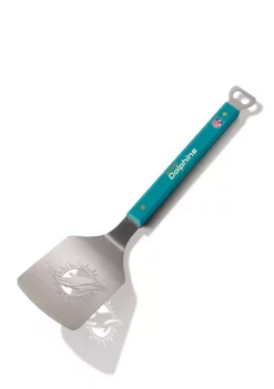Wholesale 🥰 NFL Miami Dolphins Spirit Series Sportula by You The Fan 👍 -You The Fan Sales Belk 4216