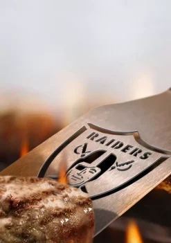 Coupon ⭐ NFL Oakland Raiders Spirit Series Sportula by You The Fan 🤩