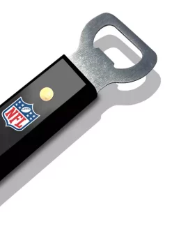 Coupon ⭐ NFL Oakland Raiders Spirit Series Sportula by You The Fan 🤩 -You The Fan Sales Belk 4230