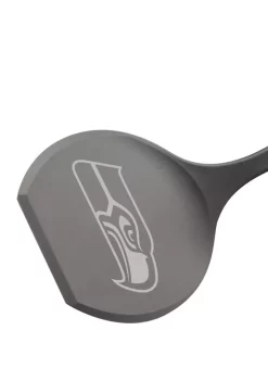 Outlet 🤩 NFL Seattle Seahawks Fan Flipper by You The Fan 🧨 -You The Fan Sales Belk 4268