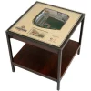 Hot Sale β MLB Chicago Cubs World Series Champions 25 Layer StadiumViews Lighted End Table - Wrigley Field by You The Fan π 2 Hot Sale β MLB Chicago Cubs World Series Champions 25 Layer StadiumViews Lighted End Table - Wrigley Field by You The Fan π -You The Fan Sales Belk 4270