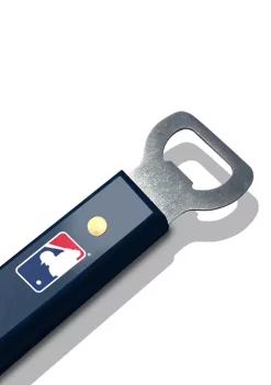 Cheapest 🤩 MLB New York Yankees Spirit Series 3 Piece BBQ Set by You The Fan 🔥 -You The Fan Sales Belk 4334