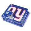 Discount 😀 NFL New York Giants 3D Logo Series Coasters by You The Fan 💯 -You The Fan Sales Belk 4345
