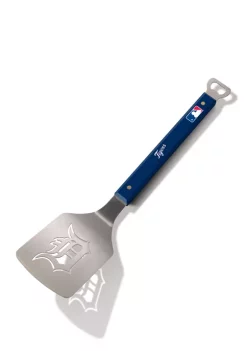 Best deal 🤩 MLB Detroit Tigers Spirit Series Sportula by You The Fan 😀