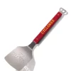 Flash Sale 🎁 NCAA Iowa State Cyclones Spirit Series Sportula by You The Fan 🛒 -You The Fan Sales Belk 4415
