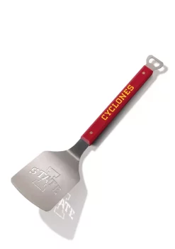 Flash Sale 🎁 NCAA Iowa State Cyclones Spirit Series Sportula by You The Fan 🛒