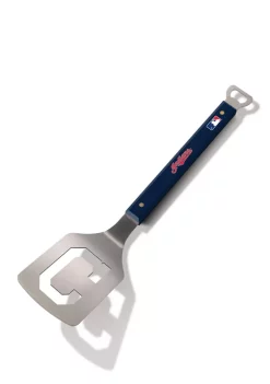 Coupon ⭐ MLB Cleveland Indians Spirit Series Sportula by You The Fan 😉 -You The Fan Sales Belk 4424