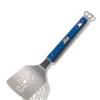 Best deal 🧨 MLB New York Mets Spirit Series Sportula by You The Fan ✔️ -You The Fan Sales Belk 4428