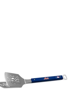 Best deal 🧨 MLB New York Mets Spirit Series Sportula by You The Fan ✔️ -You The Fan Sales Belk 4429